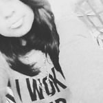 Profile Picture of leileani adanely fuentes orozc (@leileani_fuentes) on Instagram