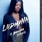 Profile Picture of Greg McArthur (@greggggrr) on Instagram