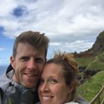 Profile Picture of claycallaway (@claycallaway) on Instagram