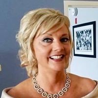 Profile Picture of Lisa Lampert (@lisa-lampert-3) on Quora