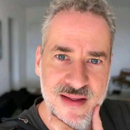 Profile Picture of lesliedanny22 (@lesliedanny22) on Tiktok