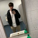 Profile Picture of Steven_roark (@steven_roark02) on Instagram