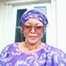 Profile Picture of Aderonke Adeoye (@aderonke.adeoye.12) on Facebook