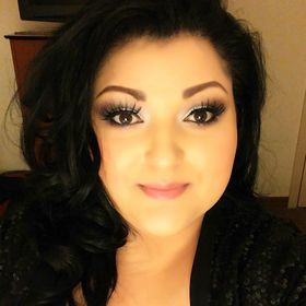 Profile Picture of Crystal Encinas (@encinascrystal) on Pinterest