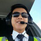 Profile Picture of Lawrence Pang (@_pan_pang_) on Instagram