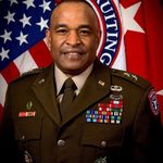 Profile Picture of Michael Vereen James (@skiddosunday) on Instagram