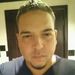 Profile Picture of Raul Irizarry (@ririzarry1853) on Pinterest