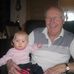 Profile Picture of Arnold Andersen (@arnold.andersen.79) on Facebook