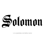 Profile Picture of SOLOMON S KURI (@solomonkuri5410) on Youtube
