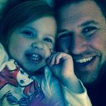 Matt Crowell - Instagram Profile Picture of Matt Crowell (@mvcrowell) on Instagram