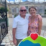 Profile Picture of Joy Johnson (@joynicholson) on Instagram