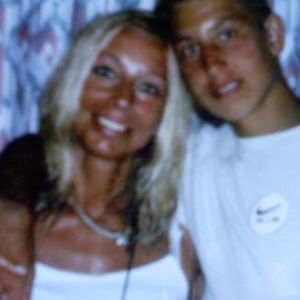 Profile Picture of Gaby Mcgregor (@192891090) on Myspace