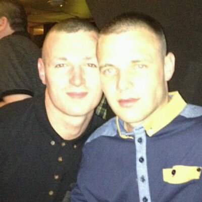 Profile Picture of Kyle Dunning (@KDDunding) on Twitter