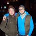 Profile Picture of daniel burgan (@daniel.burgan.3) on Facebook