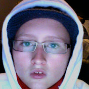 Profile Picture of Max Korakis (@maxkorakis5859) on Youtube