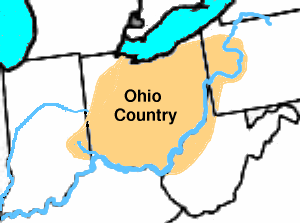 Profile Picture of Ohio Company - Wikipediaon Wikipedia