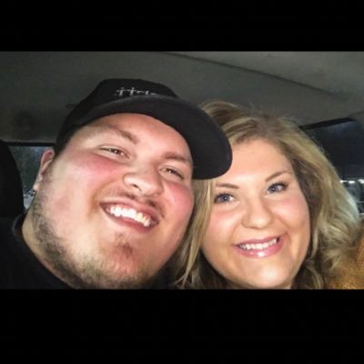 Profile Picture of Bryce Nelson (@brycenelson75) on Twitter
