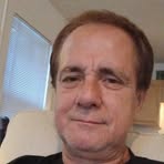 Profile Picture of Jeffrey Wyrick (@Jeffrey-Wyrick) on Facebook