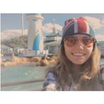 Profile Picture of Julia Marcussi (@juliamarcussi) on Instagram