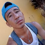 Profile Picture of Alfredo Villarreal (@balinvillarreal) on Facebook