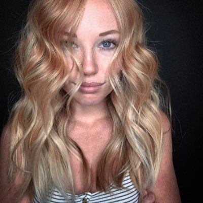 Profile Picture of Jessie Wilcox (@JessieW92105205) on Twitter
