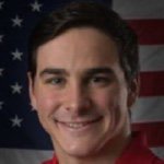 Profile Picture of David Cremin (@dcremin4) on Instagram