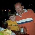 Profile Picture of SHAWN Devitt (@bigchiefballr) on Instagram