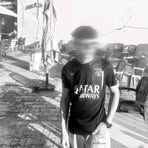 Profile Picture of L'tts Raøùf (@l.tts.ra.uf) on Facebook