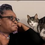 Profile Picture of Brandy Brookss (@Brandybruks120) on Facebook