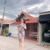 Profile Picture of PUTTACHAD (@@puttt.27) on Tiktok