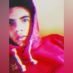 Profile Picture of beverlybryant720 (@beverlybryant720) on Instagram