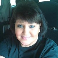 Profile Picture of Tracy Clary Deaver (@tracy-clary-deaver) on Quora