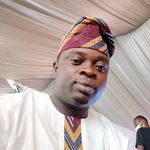 Profile Picture of Akinseye Timothy Oluwaseyi (@akinseyetimothy) on Instagram