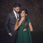 Profile Picture of Sunit Patel (@sunit_patel_) on Instagram
