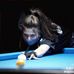 Profile Picture of Carley Tomaszewski (@carley.tomaszewski.9) on Facebook