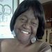 Profile Picture of Myrtle Samuels (@samuelsmyrtle) on Pinterest