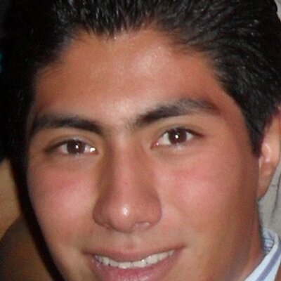 Profile Picture of Luis Arturo Alamo (@art_ur_0) on Twitter