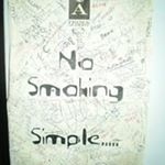 Profile Picture of Joe Marlow (@joe.marlow.986) on Instagram