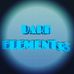 Profile Picture of Jason Element (@jason.element.73) on Facebook