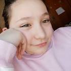 Profile Picture of   TikTok di eva e lucy... (@evanoal) on Tiktok