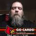 Profile Picture of Michael Callis (@michael.callis.798) on Facebook