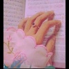 Profile Picture of Halima Mohamed (@@halimamohamed028) on Tiktok