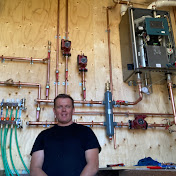 Profile Picture of Chris Sadowski (@chrissadowski2669) on Youtube