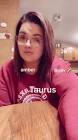 Profile Picture of Amber (@amoorema65) on Tiktok