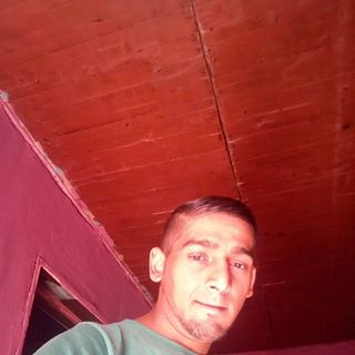 Profile Picture of Mario Kraja Rafael (@Mario-Kraja-Rafael) on Facebook