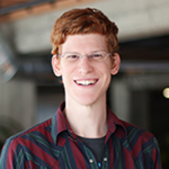 Profile Picture of Daniel Woelfel (@DanielWoelfel) on Twitter