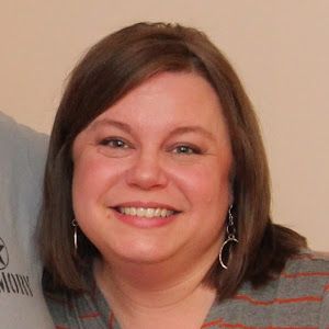 Profile Picture of rozanefulton (@rozanefulton) on Tiktok