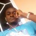 Profile Picture of Nicholas Kerr (Jamaican Idol) (@nicholas.c.kerr.7) on Facebook