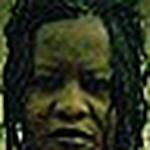 Profile Picture of msbluntt (@msbluntt) on Flickr