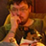 Profile Picture of Michael Devine (@mdevine67) on Flickr